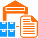 Improved Organization