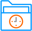 Long-Term Document Archiving