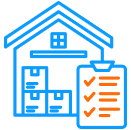 Short-Term Document Storage