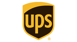UPS