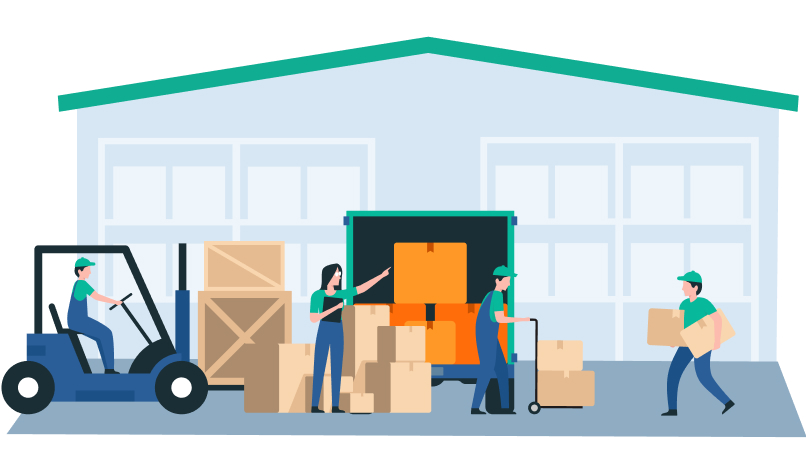 Who Should Use Our Services?