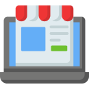 E-Commerce Businesses