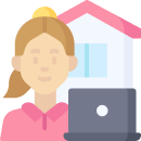 Home Service Businesses