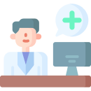 Pharmaceutical Sales Representatives