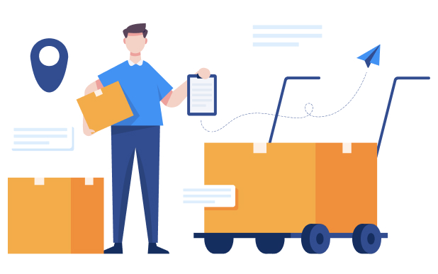 Secure College Storage Fee Options