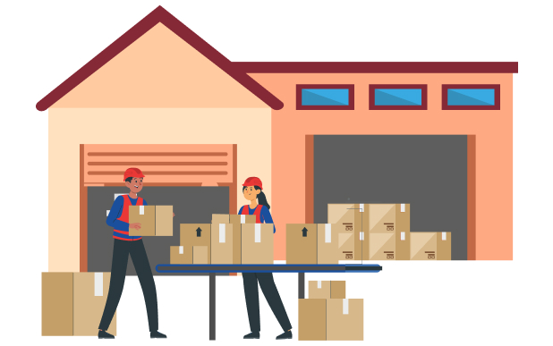 Affordable Dorm Room Storage Solutions