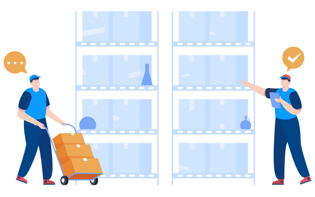 Best Storage and Shipping Tips Explained