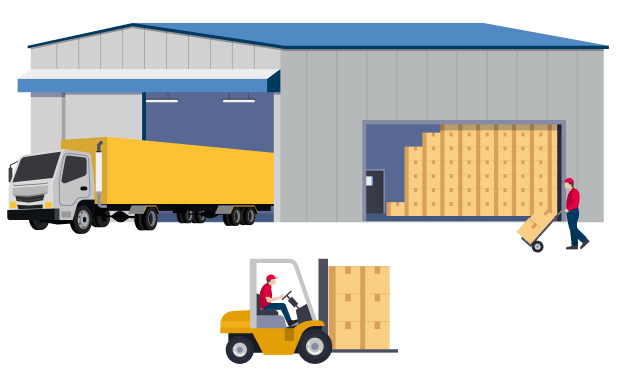 Flexible and Transparent Sport Gear Storage Fees