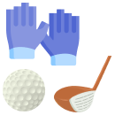 Accessories Accessories