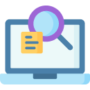 Easy Retrieval Easy Retrieval