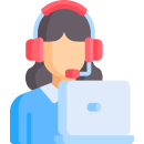 Expert Support Expert Support