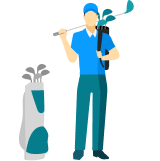 Prepare Your Equipment