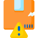 Prevent Damage Prevent Damage