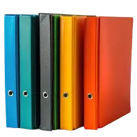 Office Document Storage feature Office Document Storage feature