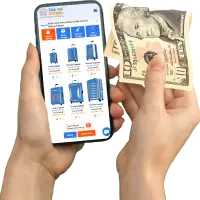 Pay Only By Each Item feature Pay Only By Each Item feature