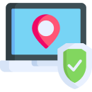 Convenient Accessibility