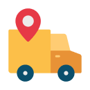 Hassle-Free Pickup & Delivery