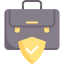 Protect Your Belongings