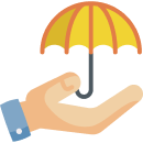 Protect Your Investment