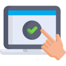 Convenient Accessibility Convenient Accessibility