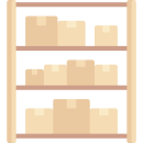 Flexible Storage Solutions Flexible Storage Solutions