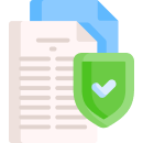 Free Insurance Coverage Free Insurance Coverage