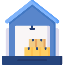 Secure Storage Environment Secure Storage Environment