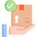 Affordable Storage & Shipping Affordable Storage & Shipping