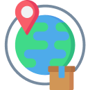 Corporate Relocation Corporate Relocation