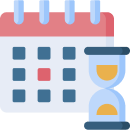 Delays in Moving Dates Delays in Moving Dates