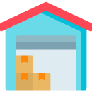 Downsizing or Decluttering Downsizing or Decluttering