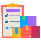 Find Storage Plan Find Storage Plan