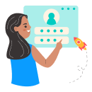 Flexible Retrieval Options