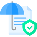 Free Insurance Coverage Free Insurance Coverage