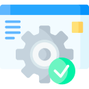 Hassle-Free Process Hassle-Free Process