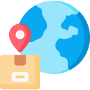 International Moves International Moves