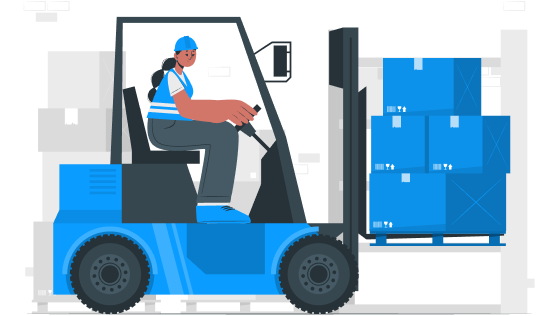 Smart Storage Solutions for Your Move