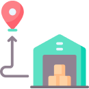 Temporary Relocation Temporary Relocation