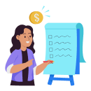 Ultimate Convenience