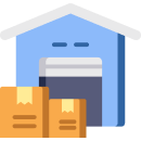 Up to 6 Months Free Storage Up to 6 Months Free Storage