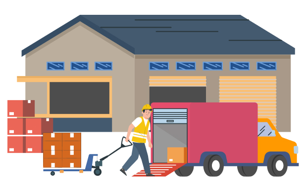 Ideal Items for Product Sample Storage Ideal Items for Product Sample Storage