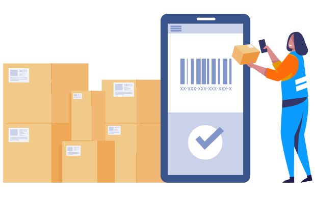 Alternatives for Restricted Items