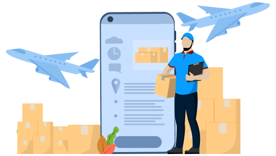 Contact ShipAndStorage Today