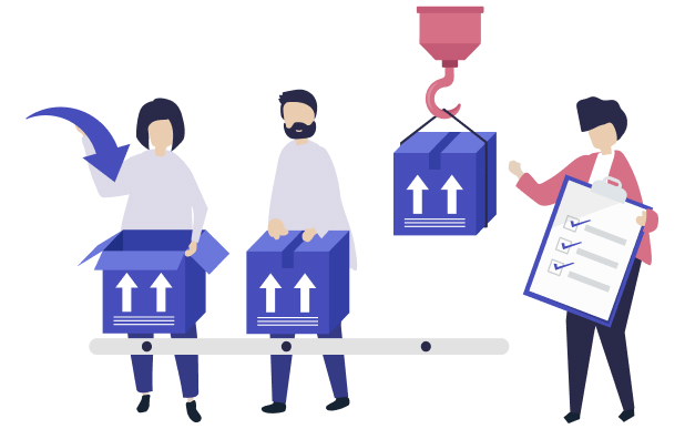 Understanding Size Restrictions