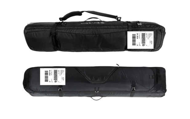 Labeling Tips Labeling Tips