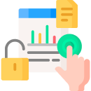 Convenient Accessibility