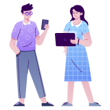 Relax and Access Anytime