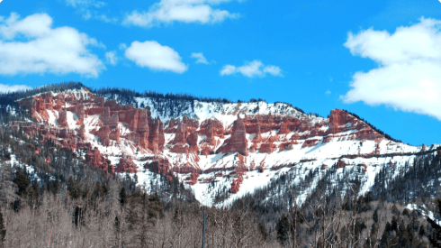 Aspen, Colorado, USA Aspen, Colorado, USA