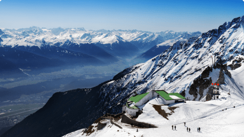 Chamonix-Mont-Blanc, France Chamonix-Mont-Blanc, France