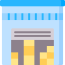 Climate-Controlled Facilities